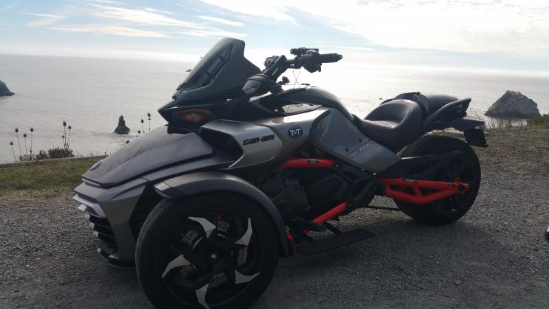 20181024 145907 1540427456068