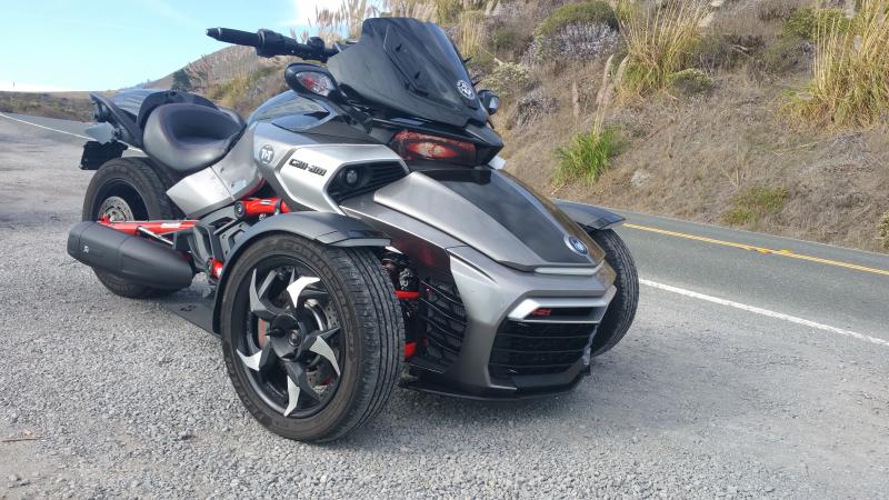 20181024 145938 1540427455009