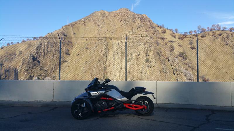 20181207 112205 1544230931419