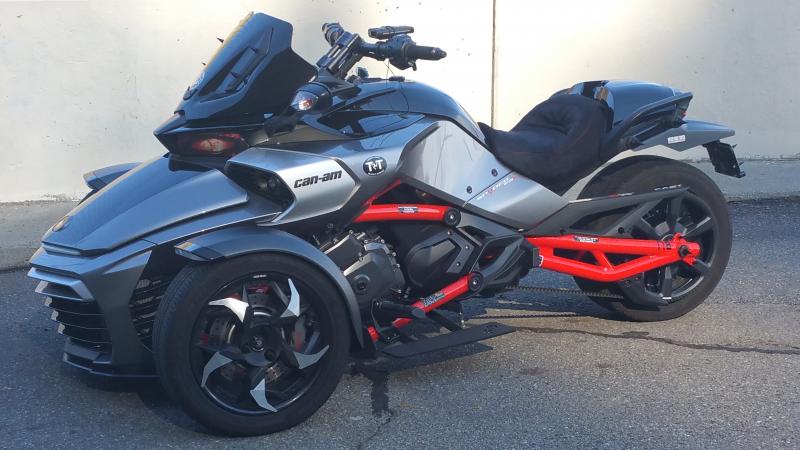 20181207 112227 1544230930396