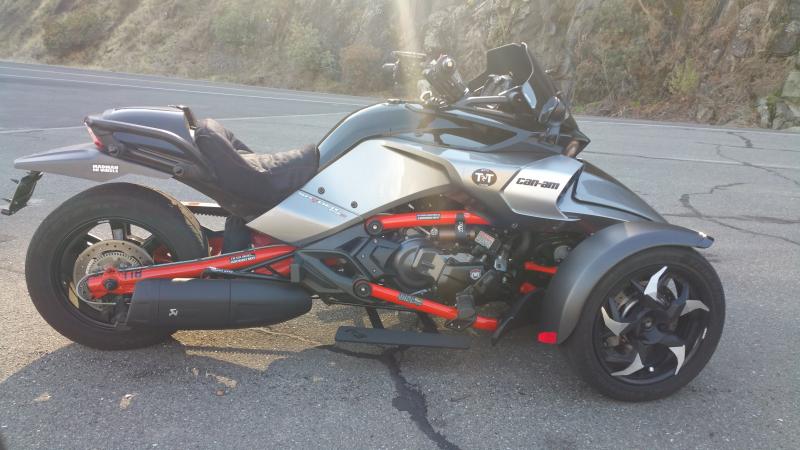 20181207 112322 1544230911848