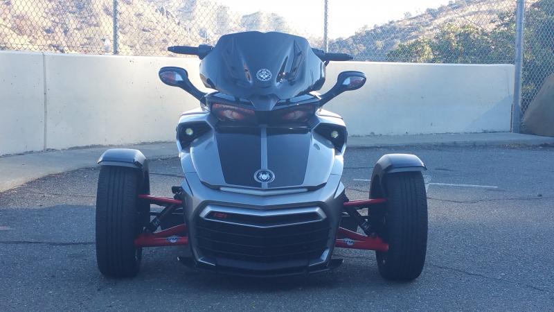 20181207 112405 1544230911361