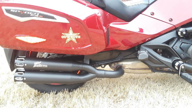 20190131 155747 1548971924668