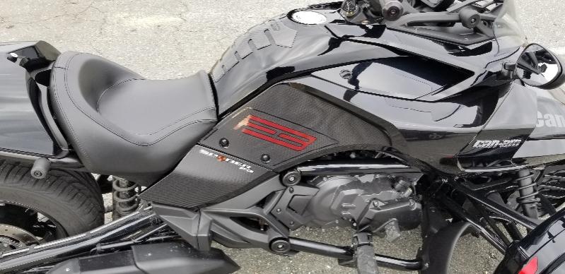 20200202 124131 800x388