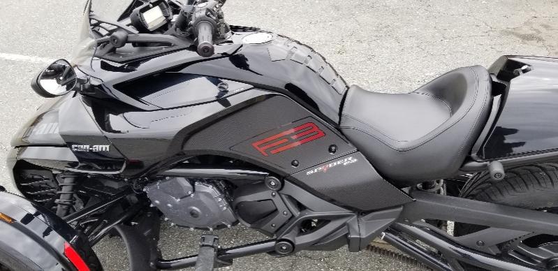 20200202 124158 800x388