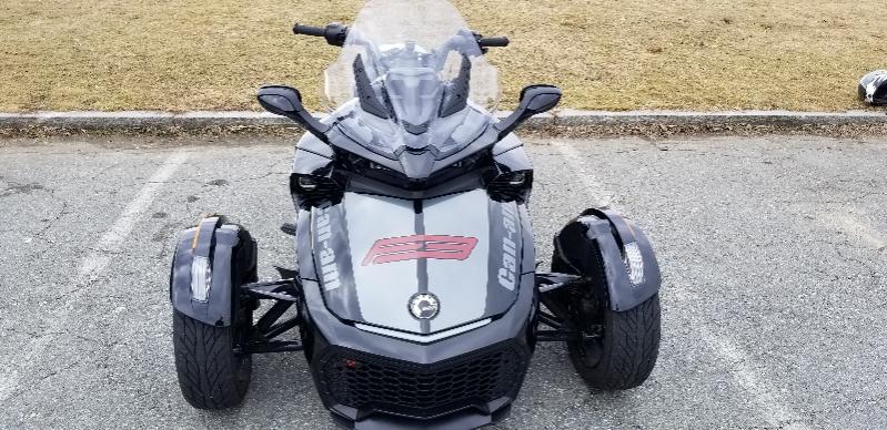 20200202 124215 800x388