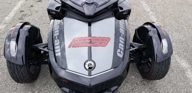 20200202 124224 800x388