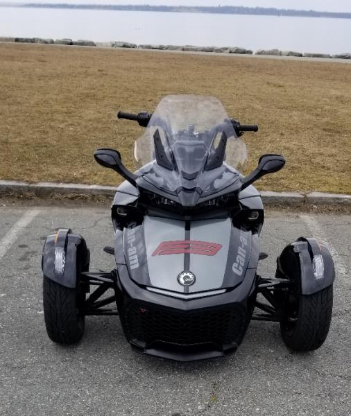 20200203 095903 600x711