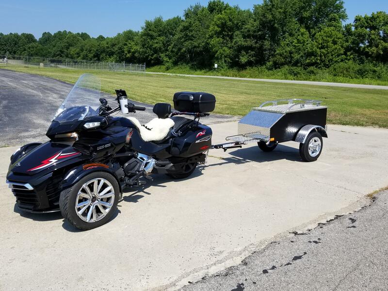 20200705 114529 Original