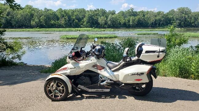 20200709 162218 648x364