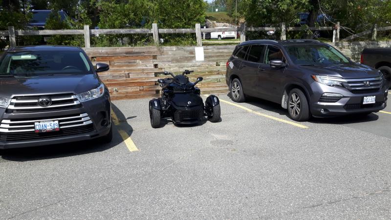 20200914 144348 resized 1