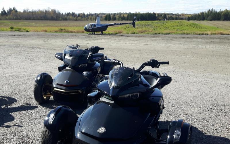 20201005 163304 resized