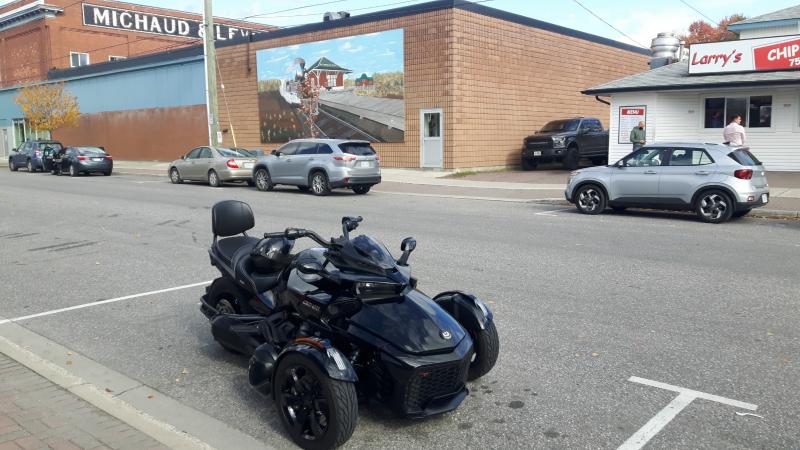 20201014 140807 resized