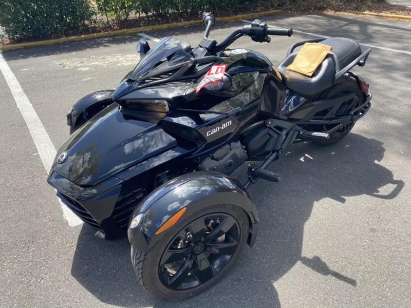 20210311 175748641 iOS.heic