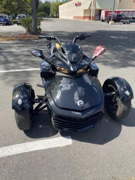 20210311 175841281 iOS.heic