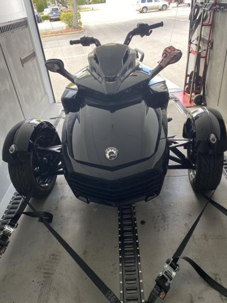 20210311 181320271 iOS.heic