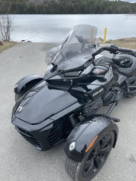 20210406 185939848 iOS.heic