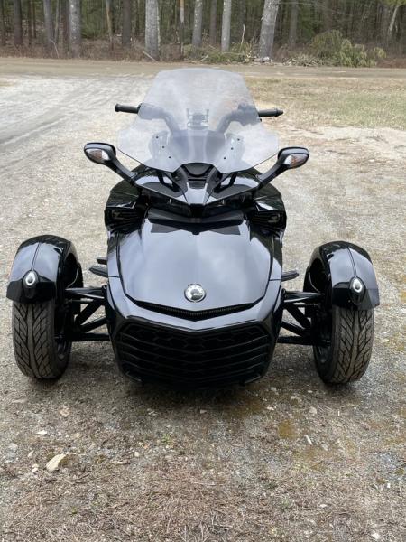 20210406 200040663 iOS.heic