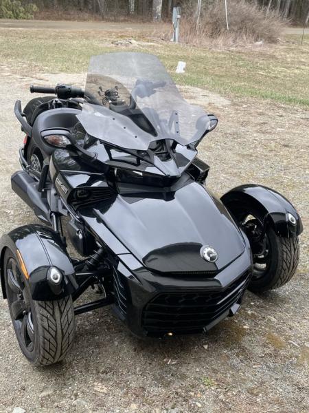 20210406 200049002 iOS.heic