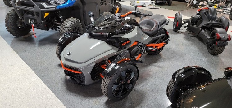 20210409 133934 copy 934x436 copy 747x349