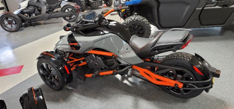 20210409 133944 copy 934x436 copy 747x349 (1)