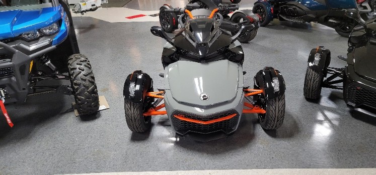 20210409 134054 copy 934x436 copy 747x349