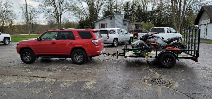 20210409 145349 copy 934x436 copy 747x349