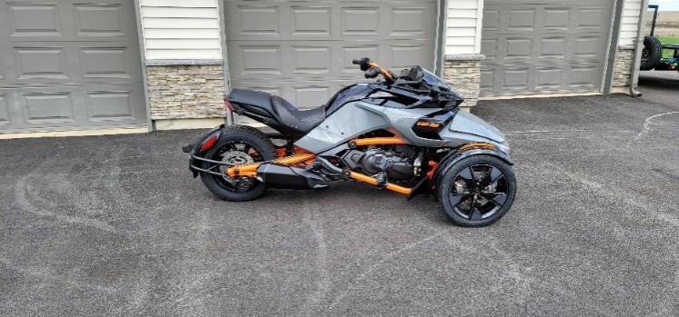 20210409 155321 copy 934x436 copy 747x349