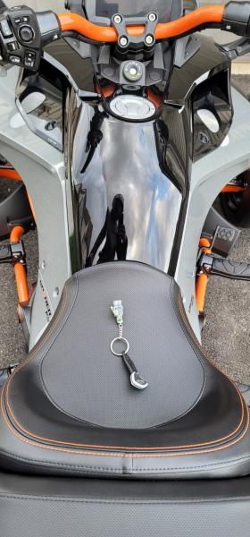 20210409 181647 copy 934x2000 copy 747x1599