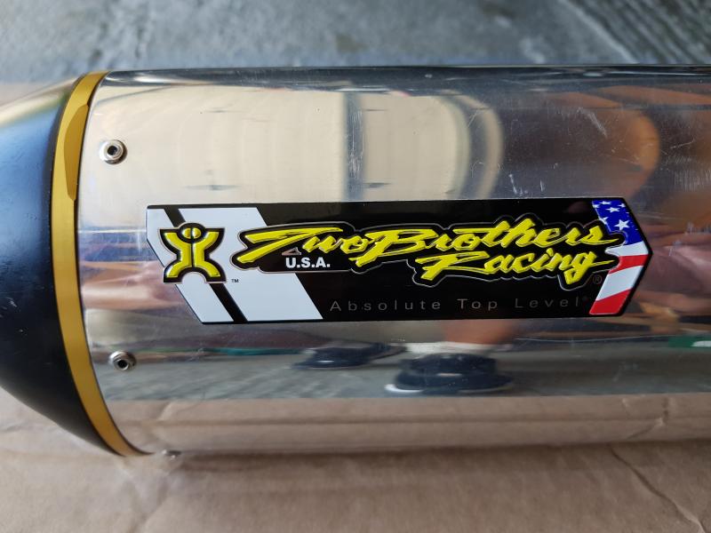 20210810 130547
Made in the USA for proper sound, no cheap Chinese gear here.