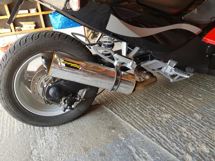 20210810 141337
How it looks mounted