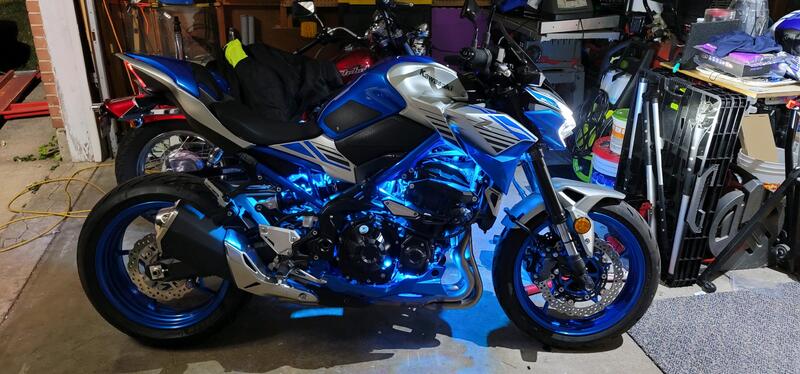 20221008 210500 Z900