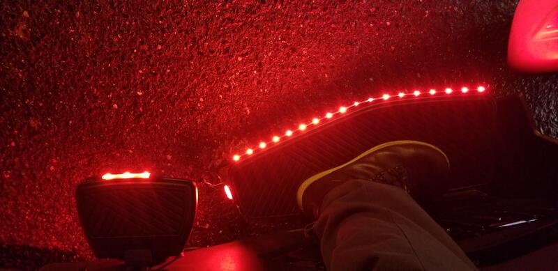 20230208 052534[1] brake light