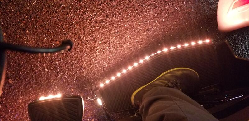 20230208 052601[1] turn signal