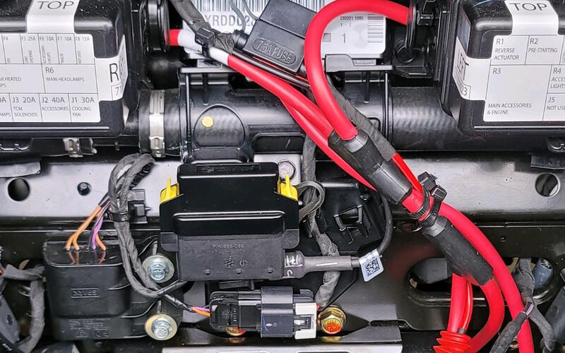 20240601 163950 EDIT
Fuse Box alternate location