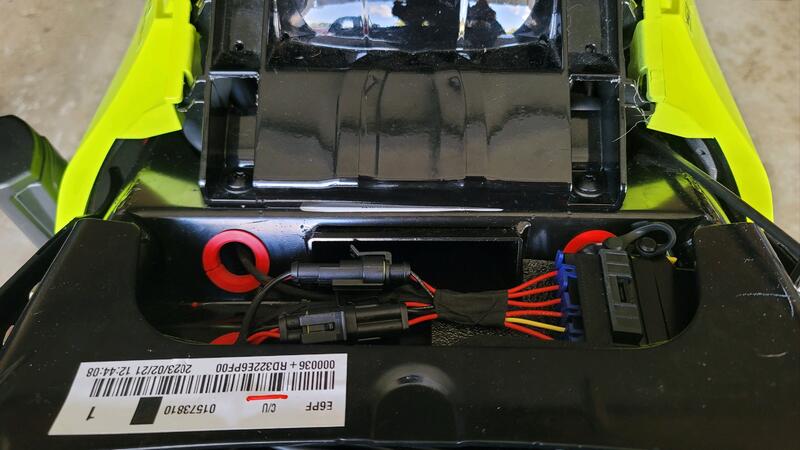 20240713 195502
Utilizing space