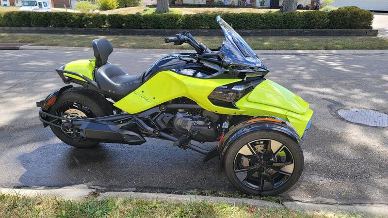 20240907 131930 First Wash