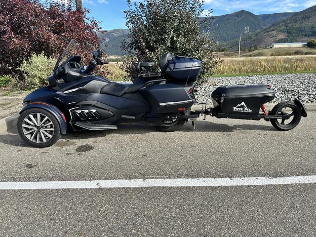 20240930 211829935 iOS