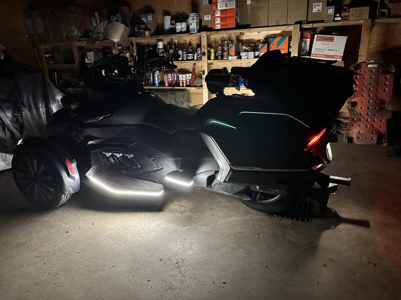 20241109 021255315 iOS