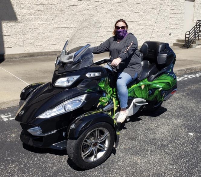 2066B8FD 34E5 475F A815 81779CF80E1E