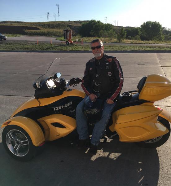 20B3B024 A1BB 4838 B2EA BBDCAE59CA18