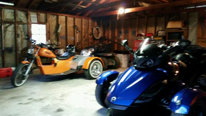 20http://www.spyderlovers.com/forums/album.php?albumid=4422&attachmentid=141523161119 165121 (1)