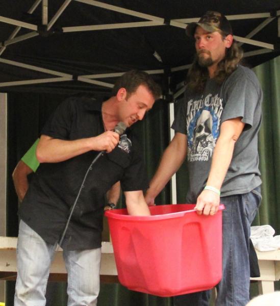 21   Drawing and Drawing and Drawing and