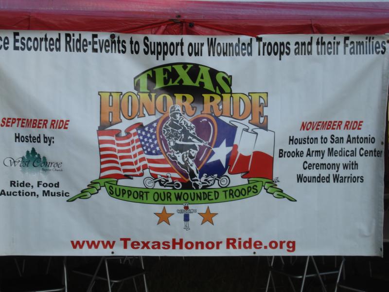 21 Sept 2012 Conroe Wounded Warrior benefit 005