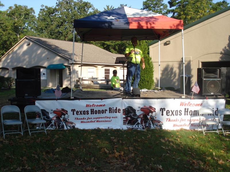 21 Sept 2012 Conroe Wounded Warrior benefit 006
