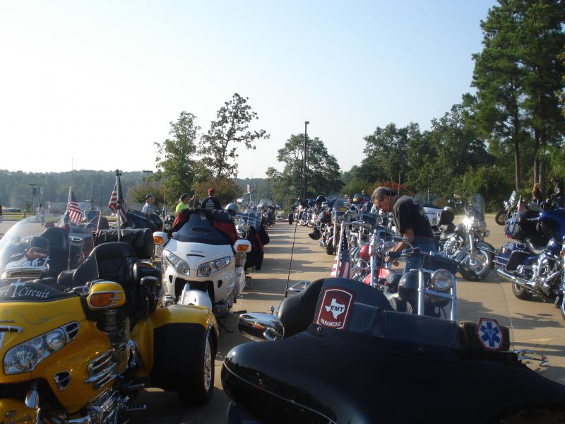 21 Sept 2012 Conroe Wounded Warrior benefit 011