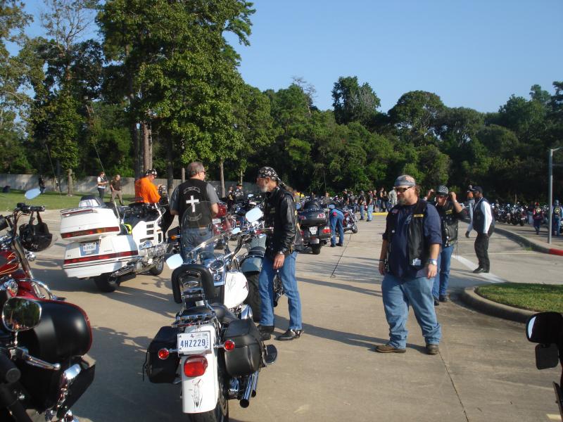 21 Sept 2012 Conroe Wounded Warrior benefit 012