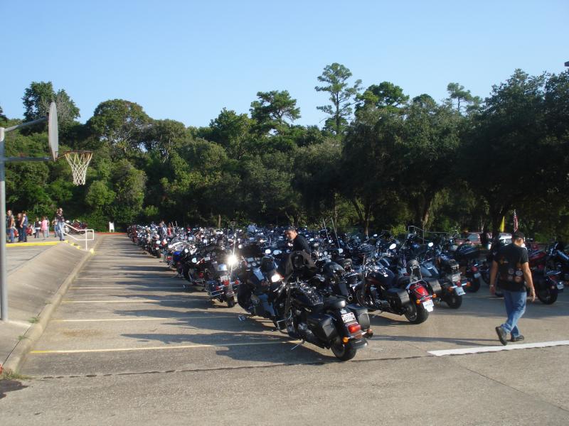 21 Sept 2012 Conroe Wounded Warrior benefit 013