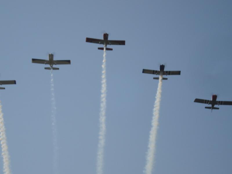 21 Sept 2012 Conroe Wounded Warrior benefit 015