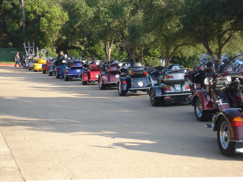 21 Sept 2012 Conroe Wounded Warrior benefit 017